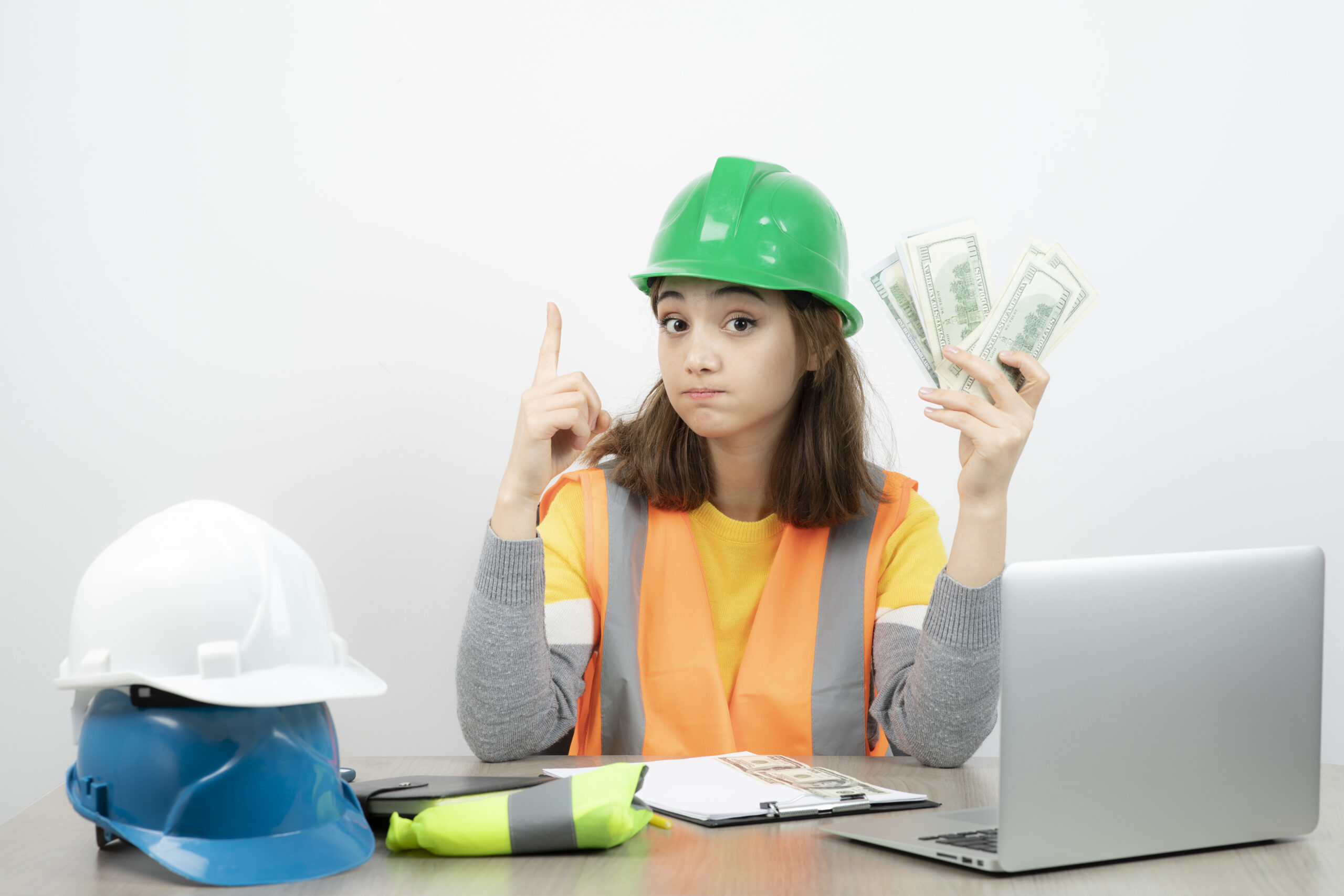 Cost of Home Repairs