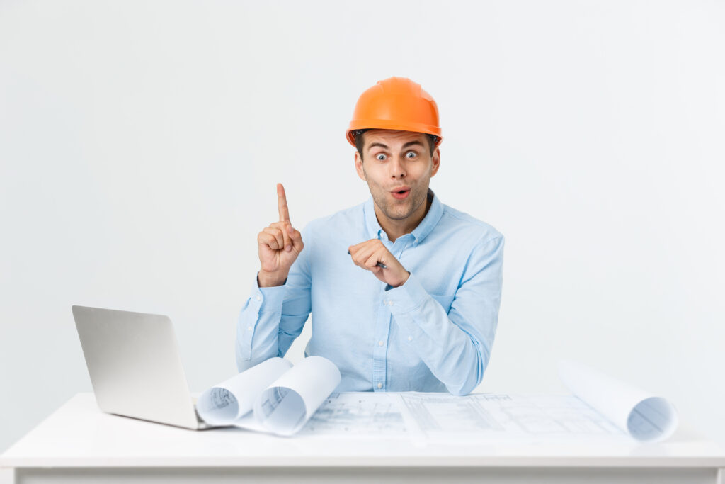 choose contractor GTA
