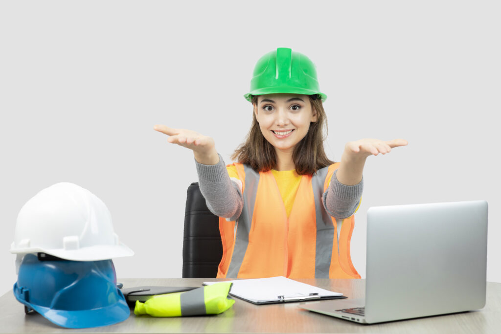 HSB free contractor program