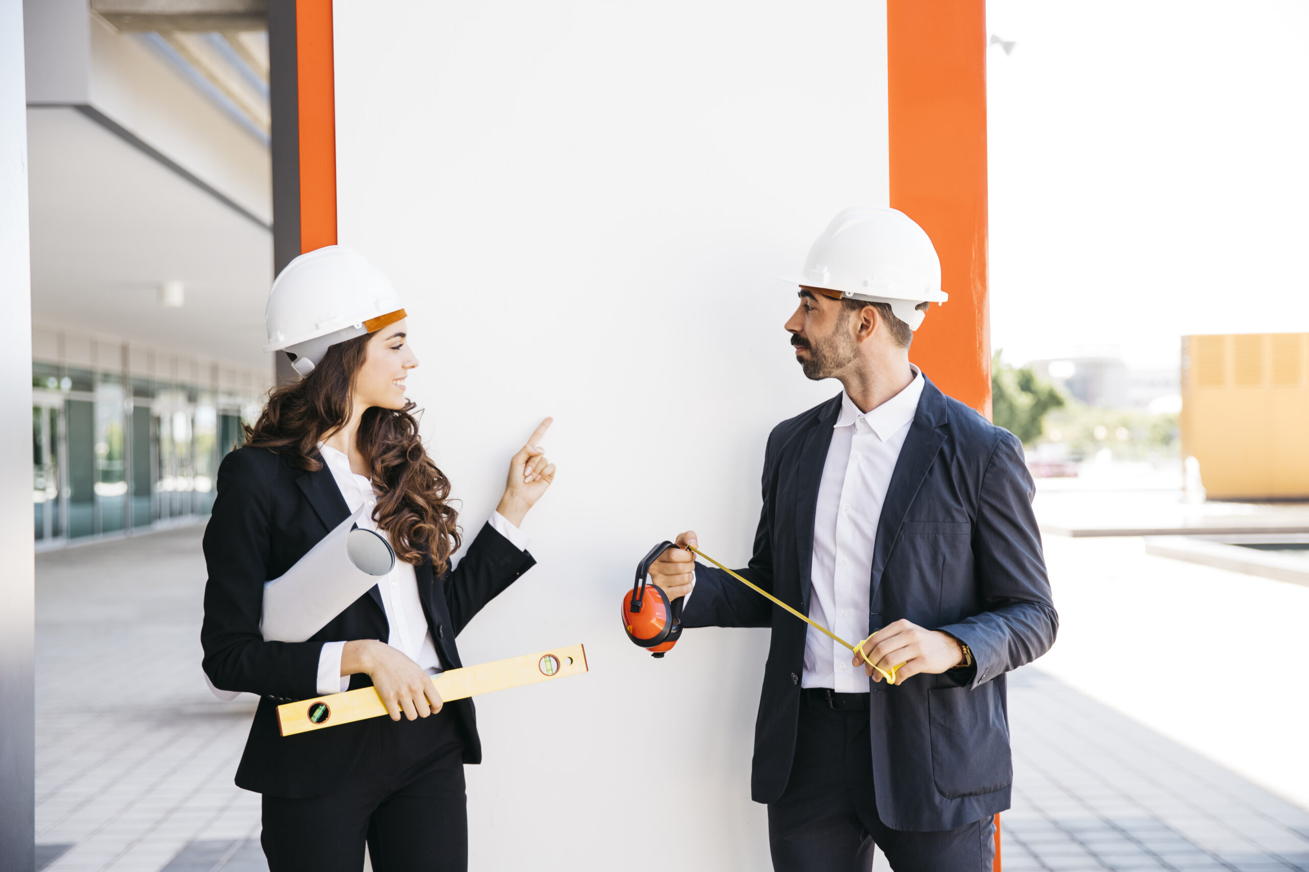 renovation contractor leads