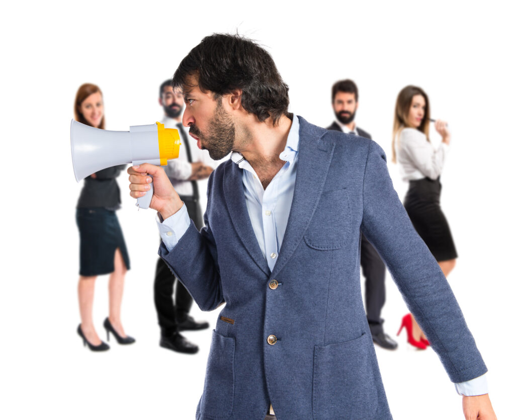 unqualified contractor leads